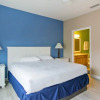 Отель Runaway Beach Club 22202 - Two Bedroom Condo, фото 13