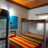 Отель New Negombo Beach Hostel, фото 3