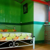 Отель Pailin Guest House, фото 4