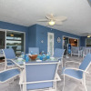 Отель Blue Marlin, фото 9