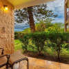 Отель Kihei Ali'i Kai B108 2 Bedroom Condo, фото 16