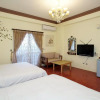 Отель Rose Rider Guesthouse, фото 5