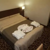 Отель Buyuk Urartu Hotel, фото 5