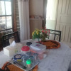 Отель Bunga Matahari, фото 3