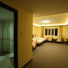 Отель Tien Sa Hotel Da Nang, фото 7