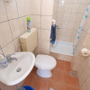 Отель Apartment Dragan 114, фото 10