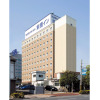 Отель Toyoko Inn Yokohama Shinkoyasu Ekimae, фото 1