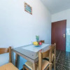Отель Apartments Robert, фото 20