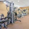 Отель La Quinta Inn & Suites by Wyndham Lawton / Fort Sill, фото 16