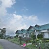 Отель The Leaf Munnar Resort, фото 27