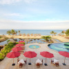 Отель Long Beach Resort Phu Quoc, фото 18