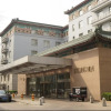 Отель Beijing Friendship Hotel Ying Bin Building, фото 16