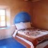 Отель Casbah d´Hôte La Jeanne Tourisme Écologique, фото 3