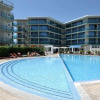Отель Riviera Blue Hotel, фото 13