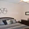 Отель 2 Bedroom Condo in Mesquite #211 2 Bedrooms 2 Bathrooms Condo, фото 2