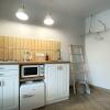 Гостиница Slavno Apparts на улице Шаумяна 34, фото 6