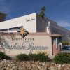 Отель Scottsdale's Premium Short Term Getaway, Fully Furnished 1 Bedroom Homes, Free Golf, Cable, Utilitie, фото 2