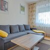 Отель Duplex Apartment in Glödnitz With Pool, фото 5