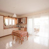 Отель Dream Vacation Apartment, фото 2