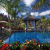 Отель Asia Gardens Hotel & Thai Spa, a Royal Hideaway Hotel, фото 16