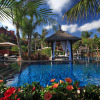 Отель Asia Gardens Hotel & Thai Spa, a Royal Hideaway Hotel, фото 14