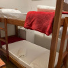 Отель Noronha Hostel, фото 3