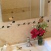 Отель B&B Oasi, фото 8