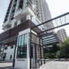 Отель Damai 88 Condominium By Suites Us Homes, фото 21
