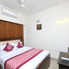 Отель Day Inn By OYO Rooms, фото 8