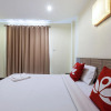 Отель ZEN Rooms Rat-U-Thid 200 Phi Road, фото 8