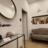 Отель Studionapoli112, фото 4