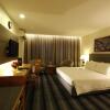 Отель Ibis Styles Sepang Klia, фото 4