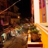 Отель Can Tho My Kim Mekong - Hostel в Кантхо