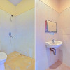 Отель OYO 90302 Wisma Damai, фото 9