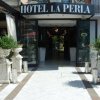 Отель La Perla, фото 1