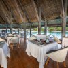 Отель The Westin Bora Bora Resort & Spa, фото 7