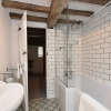 Отель Oak House, фото 9