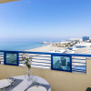 Отель Banana Beach Marbella 6 Pax 378, фото 17