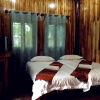 Отель Matata Garden Guest House, фото 2