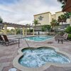 Отель Homewood Suites by Hilton Tampa - Port Richey, фото 41
