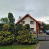 Отель Domki i Pokoje u Borsa, фото 7