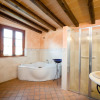 Отель Fattoria Sant'Andrea, фото 18