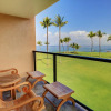 Отель Kihei Surfside #314 by Ali'i Resorts, фото 8