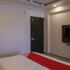 Отель OYO 22066 Hotel Mayur, фото 6