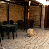 Отель Tenuta Margitello, фото 14