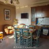 Отель Paralimnia, фото 6