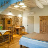 Отель Paliesiaus Dvaras, фото 6