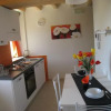 Отель Casa Vacanze Albachiara, фото 10