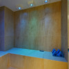 Отель Aqua Villa, фото 21