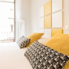 Отель Smartr Madrid Chueca, фото 3